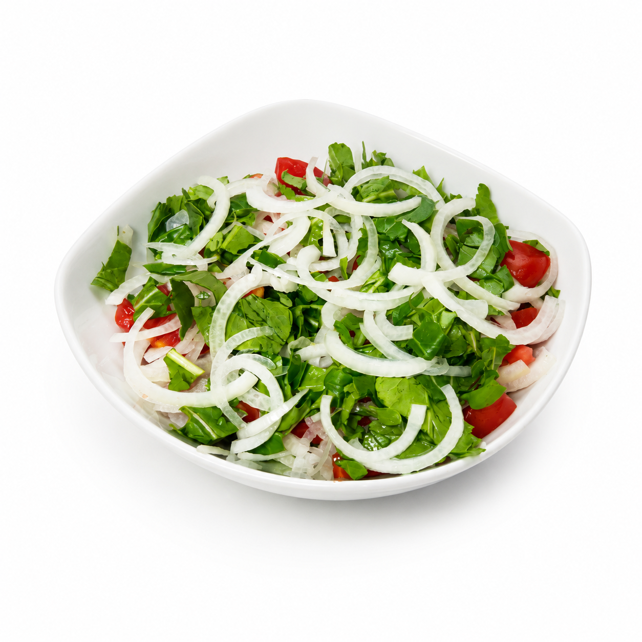 Çoban Salata